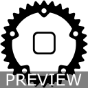 touchHLE PREVIEW appv0.2.2-939��׿��