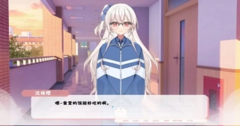 δ���ż�ֽ���Ϸ6.4.3��׿���ͼ2