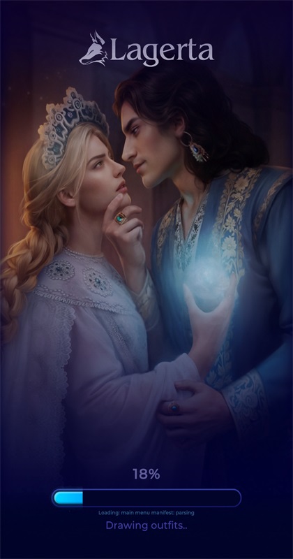 ����ɯ��Ϸ1.5.97��׿���ͼ2