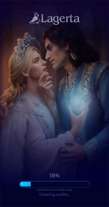 ����ɯ��Ϸ��ͼ2