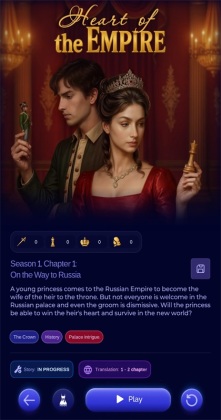 ����ɯ��Ϸ��ͼ0