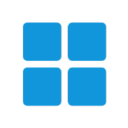 ��ˮ���ֲ��������(��������)2.1.7TV��