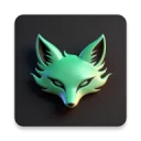 ����ӽ�app4.9.7��׿��