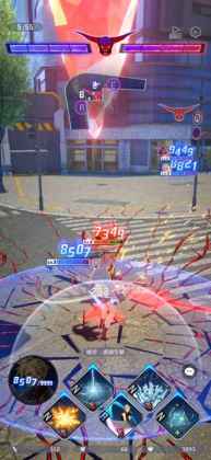 ���ջ�����������ٷ����ͼ0