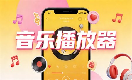 ���ֲ���������-���ֲ������ĸ������-���ֲ��������а�ǰʮ��