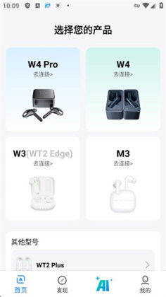 ʱ�պ��ٷ����ͼ2