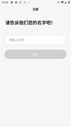 ʱ�պ��ٷ����ͼ1