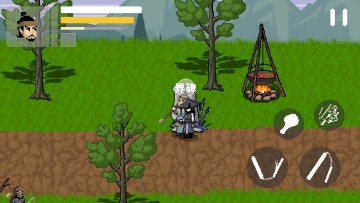 �����Դ���Ϸ��ͼ3