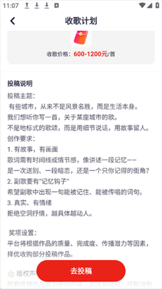 СԪ����Ȧ�ٷ����ͼ3