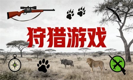 �����������Ϸ-���������Ƽ�-�����������а�ǰʮ��