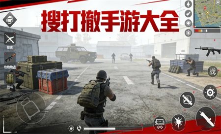 �Ѵ�������-�Ѵ���Ϸ�Ƽ�-�Ѵ���Ϸ���а�