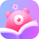 �»��ֶ�app���2.2.4��׿��
