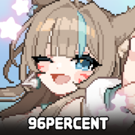 ����ɱ���ƽ��(dungeonslasher)0.760.0�ڹ���