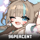 ����ɱ���ƽ��(dungeonslasher)0.760.1�ڹ���