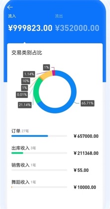 �����Ͽ�����app��ͼ4