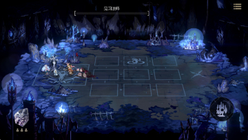 �������Ϸ(DungeonWithin)��ͼ2