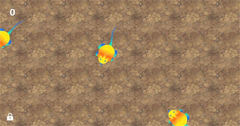 逗猫玩具安卓版1.8.8版本截图0