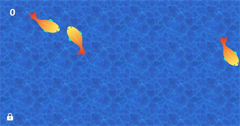 逗猫玩具安卓版1.8.8版本截图1