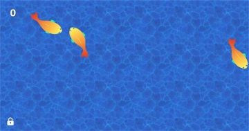 ��è��߰�׿���ͼ1