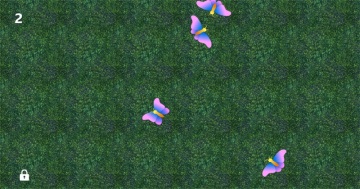 ��è��߰�׿���ͼ2