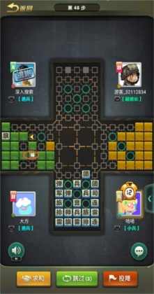 Ԫ�ξ�����ʽ���ͼ0