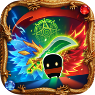 Ԫ����ʿ2026�ƽ���ԧ