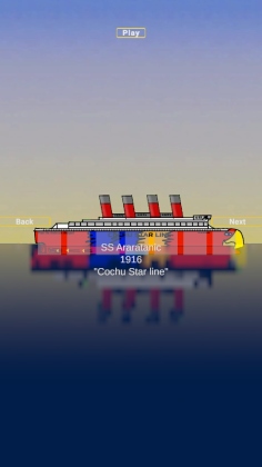 ��������ѧ��Ϸ�ֻ������°汾��ͼ0