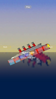 ��������ѧ��Ϸ�ֻ������°汾��ͼ1