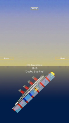 ��������ѧ��Ϸ�ֻ������°汾��ͼ2