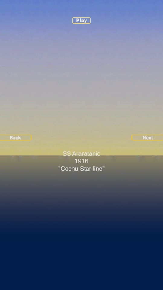 沉船物理学游戏手机版最新版本0.2.91安卓版截图3