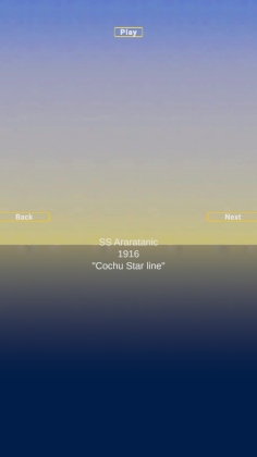 ��������ѧ��Ϸ�ֻ������°汾��ͼ3