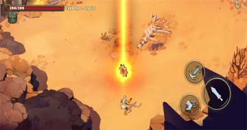 �����޵���Ϸ��ͼ0