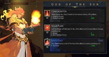 �����޵���Ϸ��ͼ1