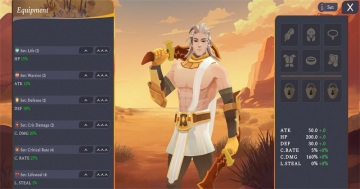 �����޵���Ϸ��ͼ3