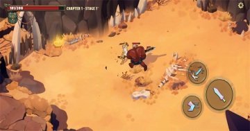 �����޵���Ϸ��ͼ4