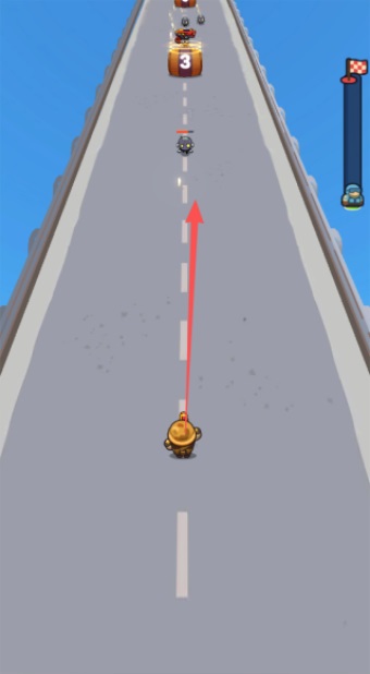 ����������Ϸ1.28��׿���ͼ0