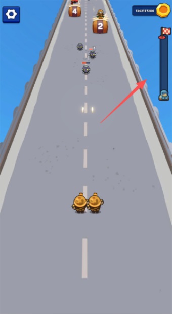 ����������Ϸ1.28��׿���ͼ3