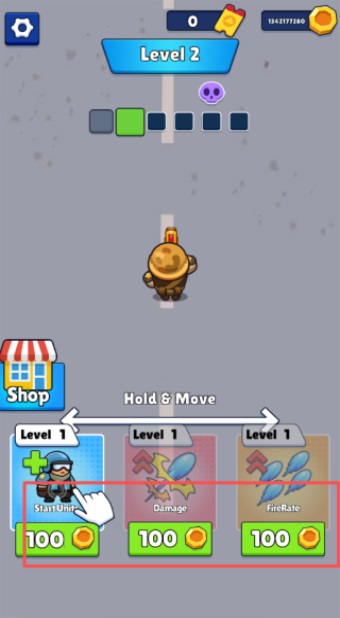 ����������Ϸ1.28��׿���ͼ2