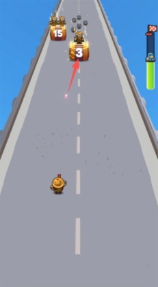 ����������Ϸ��ͼ1