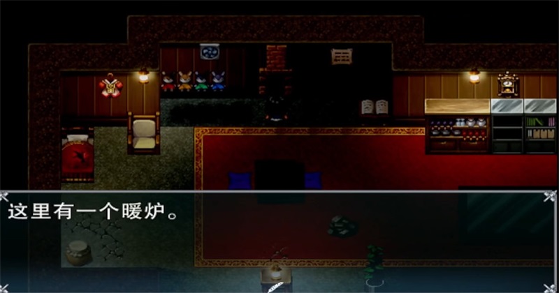 ��������Ը��׿��1.0�汾��ͼ0