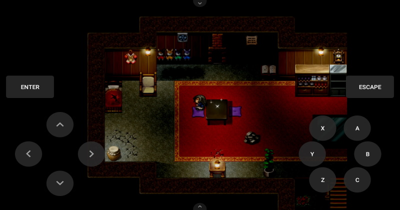 ��������Ը��׿��1.0�汾��ͼ1