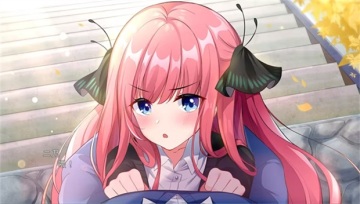 ��ȷֵ��������ƪ�ֻ���Nino project��ͼ1