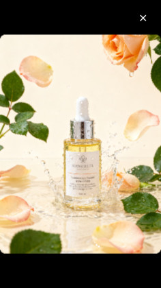 �໢��app�ٷ����ͼ0