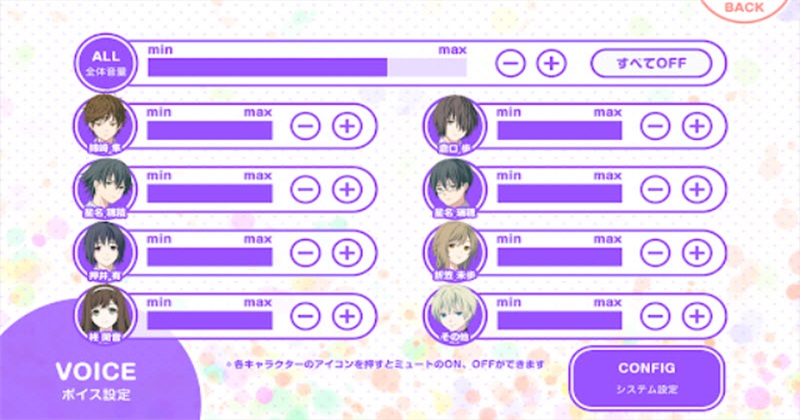 �ҵĳ����ֳ�������Ϸ1.0.8��׿���ͼ0