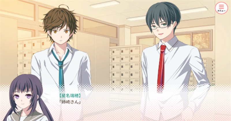 �ҵĳ����ֳ�������Ϸ1.0.8��׿���ͼ3