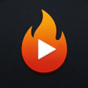 ˲����Ƶapp1.0.0��׿��