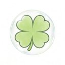 ��Ҷ��Ӱ��app�ٷ���2.1.0��׿��