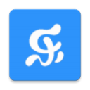 ��������app1.5��׿��