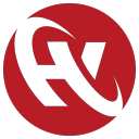 ����Ӱ��app�ٷ���1.0.0.4��׿��