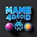 MAME4droid(�ֻ���Ϸģ����)1.32�ֻ���